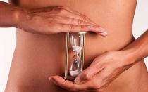 Cisto ovariano hormonal: hormônios, sintomas e tratamentos Quais hormônios são prescritos para um cisto ovariano